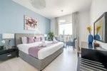 2 bedrooms Apartment in Jumeirah Beach Residence, UAE No. 27668 - Image 3