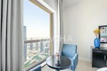 2 bedrooms Apartment in Jumeirah Beach Residence, UAE No. 27668 - Image 4