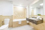 2 bedrooms Apartment in Jumeirah Beach Residence, UAE No. 27668 - Image 5