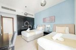 2 bedrooms Apartment in Jumeirah Beach Residence, UAE No. 27668 - Image 7
