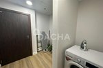 2 bedrooms Apartment in Jumeirah Beach Residence, UAE No. 27668 - Image 8
