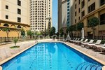 2 bedrooms Apartment in Jumeirah Beach Residence, UAE No. 27668 - Image 9