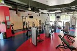 2 bedrooms Apartment in Jumeirah Beach Residence, UAE No. 27668 - Image 10