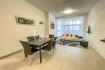 2 bedrooms Apartment in Dubai Marina, UAE No. 27669 - Image 2