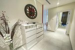 2 bedrooms Apartment in Dubai Marina, UAE No. 27669 - Image 3