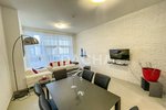 2 bedrooms Apartment in Dubai Marina, UAE No. 27669 - Image 4