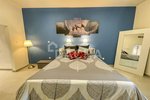 2 bedrooms Apartment in Dubai Marina, UAE No. 27669 - Image 5
