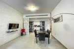 2 bedrooms Apartment in Dubai Marina, UAE No. 27669 - Image 6