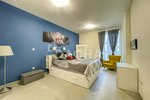 2 bedrooms Apartment in Dubai Marina, UAE No. 27669 - Image 7