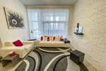 2 bedrooms Apartment in Dubai Marina, UAE No. 27669 - Image 8