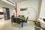 2 bedrooms Apartment in Dubai Marina, UAE No. 27669 - Image 9