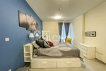 2 bedrooms Apartment in Dubai Marina, UAE No. 27669 - Image 10