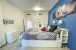 2 bedrooms Apartment in Dubai Marina, UAE No. 27669 - Image 11