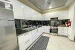 2 bedrooms Apartment in Dubai Marina, UAE No. 27669 - Image 12