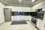 2 bedrooms Apartment in Dubai Marina, UAE No. 27669 - Image 13