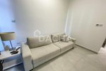 2 bedrooms Apartment in Dubai Marina, UAE No. 27669 - Image 14
