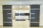 2 bedrooms Apartment in Dubai Marina, UAE No. 27669 - Image 15