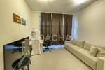2 bedrooms Apartment in Dubai Marina, UAE No. 27669 - Image 17
