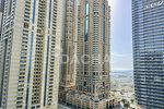 2 bedrooms Apartment in Dubai Marina, UAE No. 27669 - Image 18