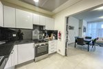 2 bedrooms Apartment in Dubai Marina, UAE No. 27669 - Image 19