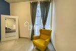 2 bedrooms Apartment in Dubai Marina, UAE No. 27669 - Image 20