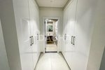 2 bedrooms Apartment in Dubai Marina, UAE No. 27669 - Image 21