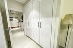 2 bedrooms Apartment in Dubai Marina, UAE No. 27669 - Image 22