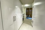 2 bedrooms Apartment in Dubai Marina, UAE No. 27669 - Image 23