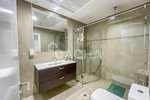 2 bedrooms Apartment in Dubai Marina, UAE No. 27669 - Image 24