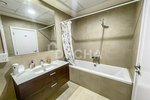 2 bedrooms Apartment in Dubai Marina, UAE No. 27669 - Image 25
