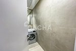 2 bedrooms Apartment in Dubai Marina, UAE No. 27669 - Image 26