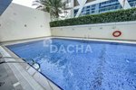 2 bedrooms Apartment in Dubai Marina, UAE No. 27669 - Image 27