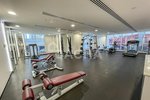 2 bedrooms Apartment in Dubai Marina, UAE No. 27669 - Image 29