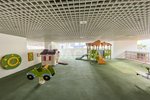 2 bedrooms Apartment in Dubai Marina, UAE No. 27669 - Image 30