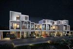 3 bedrooms Townhouse in DAMAC Hills (Akoya by DAMAC), UAE No. 27670 - Image 3