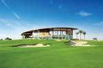 3 bedrooms Townhouse in DAMAC Hills (Akoya by DAMAC), UAE No. 27670 - Image 5