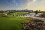 3 bedrooms Townhouse in DAMAC Hills (Akoya by DAMAC), UAE No. 27670 - Image 9