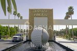 3 bedrooms Townhouse in DAMAC Hills (Akoya by DAMAC), UAE No. 27670 - Image 10