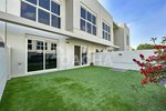 3 bedrooms Townhouse in Mudon, UAE No. 27672 - townhouse in Dubai