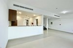 3 bedrooms Townhouse in Mudon, UAE No. 27672 - Image 2
