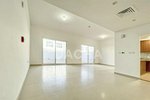 3 bedrooms Townhouse in Mudon, UAE No. 27672 - Image 3
