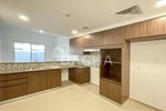 3 bedrooms Townhouse in Mudon, UAE No. 27672 - Image 4