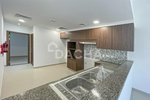 3 bedrooms Townhouse in Mudon, UAE No. 27672 - Image 5