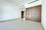 3 bedrooms Townhouse in Mudon, UAE No. 27672 - Image 6