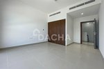 3 bedrooms Townhouse in Mudon, UAE No. 27672 - Image 7