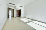 3 bedrooms Townhouse in Mudon, UAE No. 27672 - Image 8