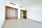 3 bedrooms Townhouse in Mudon, UAE No. 27672 - Image 9