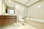 3 bedrooms Townhouse in Mudon, UAE No. 27672 - Image 11