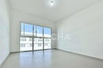 3 bedrooms Townhouse in Mudon, UAE No. 27672 - Image 12