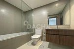 3 bedrooms Townhouse in Mudon, UAE No. 27672 - Image 13